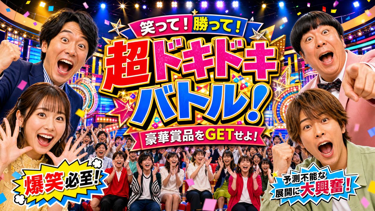 兄妹乱伦 - 【兄妹乱伦综艺视频】欢乐挑战赛第8期完整版视频